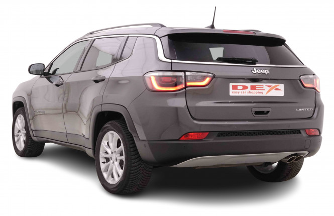 JEEP_JEEP_COMPASS_2549747_37.jpg