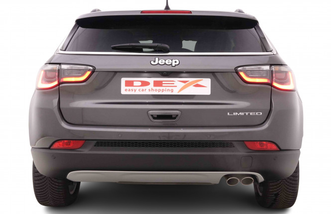 JEEP_JEEP_COMPASS_2549747_38.jpg