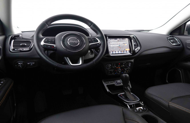 JEEP_JEEP_COMPASS_2549747_41.jpg