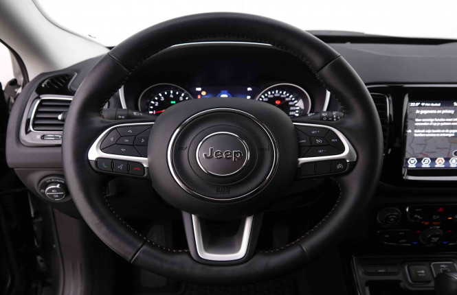 JEEP_JEEP_COMPASS_2549747_43.jpg