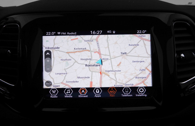 JEEP_JEEP_COMPASS_2549747_44.jpg