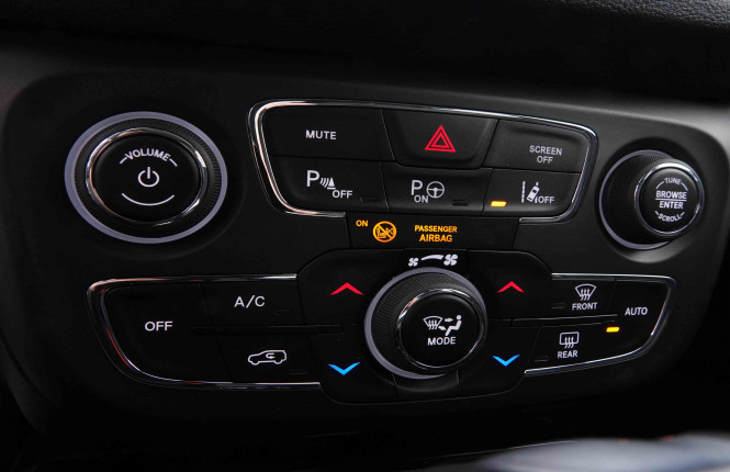 JEEP_JEEP_COMPASS_2549747_48.jpg