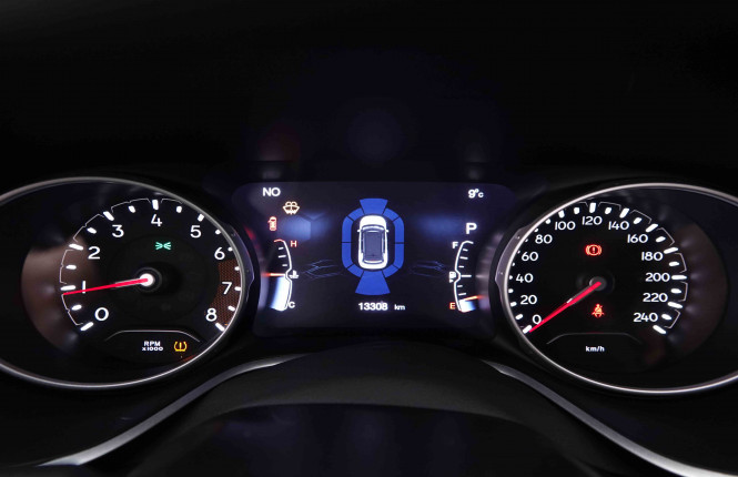 JEEP_JEEP_COMPASS_2549747_49.jpg