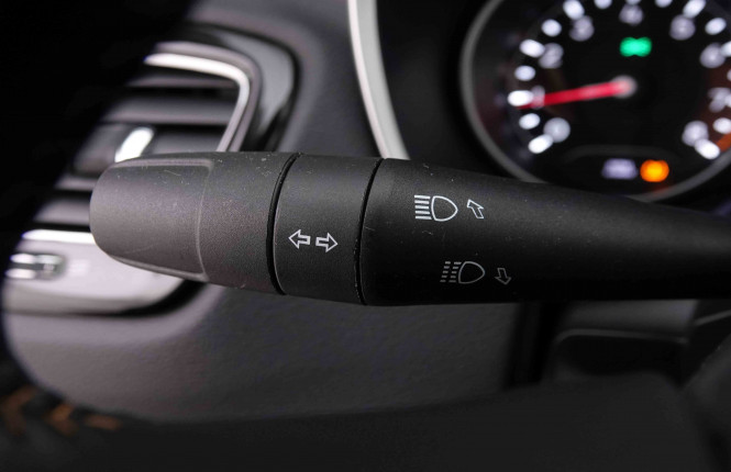 JEEP_JEEP_COMPASS_2549747_50.jpg