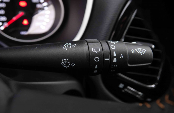 JEEP_JEEP_COMPASS_2549747_51.jpg