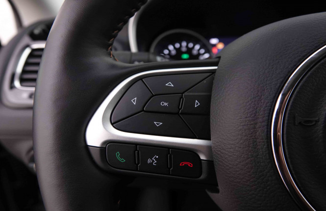 JEEP_JEEP_COMPASS_2549747_52.jpg