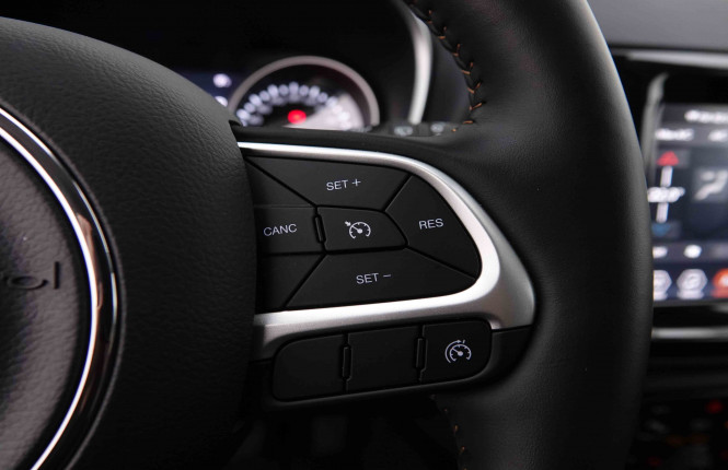 JEEP_JEEP_COMPASS_2549747_53.jpg