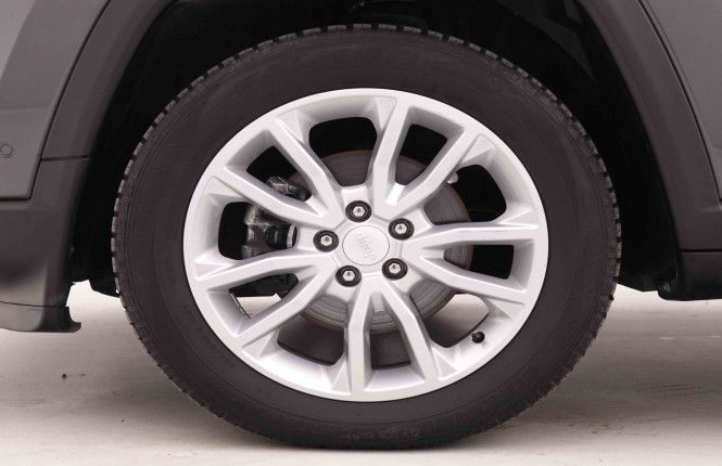 JEEP_JEEP_COMPASS_2549747_55.jpg