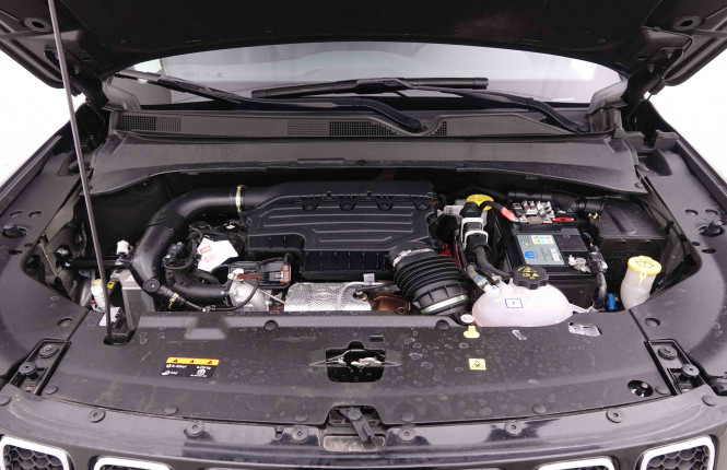 JEEP_JEEP_COMPASS_2549747_56.jpg