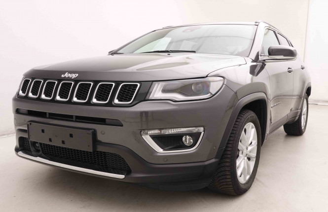 JEEP_JEEP_COMPASS_2549747_58.jpg