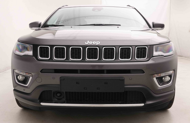 JEEP_JEEP_COMPASS_2549747_59.jpg