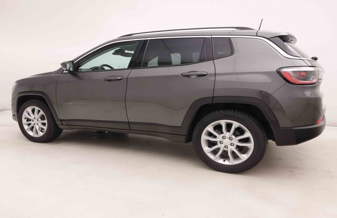 JEEP_JEEP_COMPASS_2549747_60.jpg