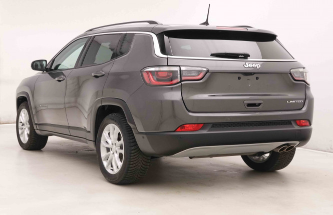 JEEP_JEEP_COMPASS_2549747_61.jpg
