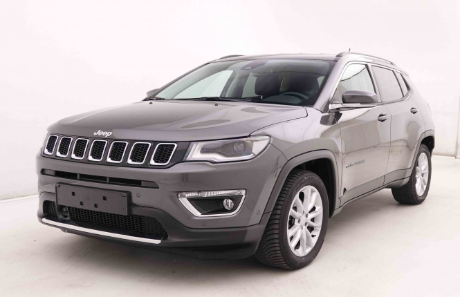 JEEP_JEEP_COMPASS_2549747_63.jpg