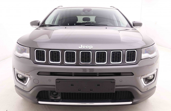 JEEP_JEEP_COMPASS_2549747_64.jpg