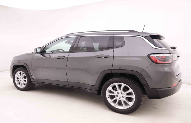 JEEP_JEEP_COMPASS_2549747_65.jpg
