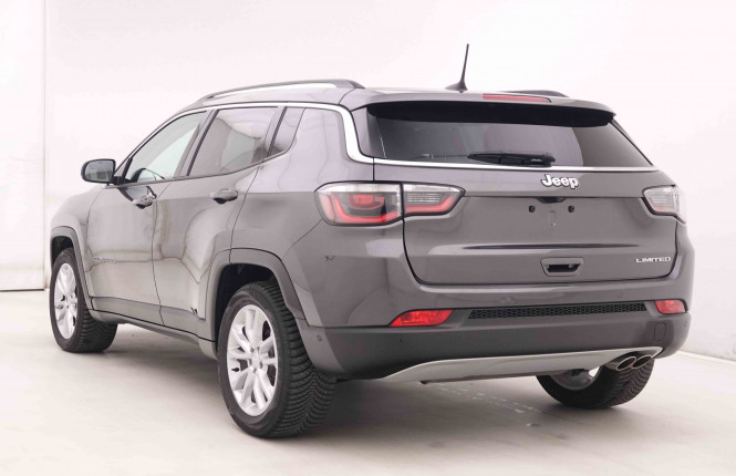 JEEP_JEEP_COMPASS_2549747_66.jpg