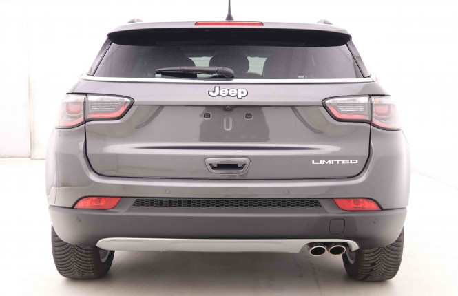 JEEP_JEEP_COMPASS_2549747_67.jpg