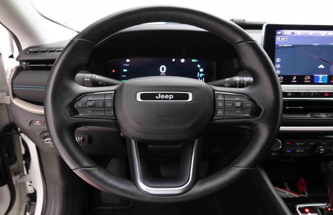 JEEP_JEEP_COMPASS_2549849_10.jpg