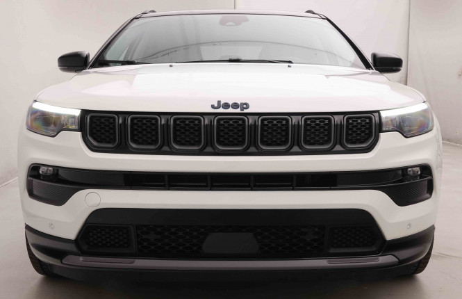 JEEP_JEEP_COMPASS_2549849_27.jpg