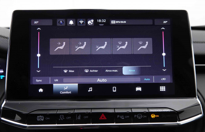 JEEP_JEEP_COMPASS_2550108_12.jpg