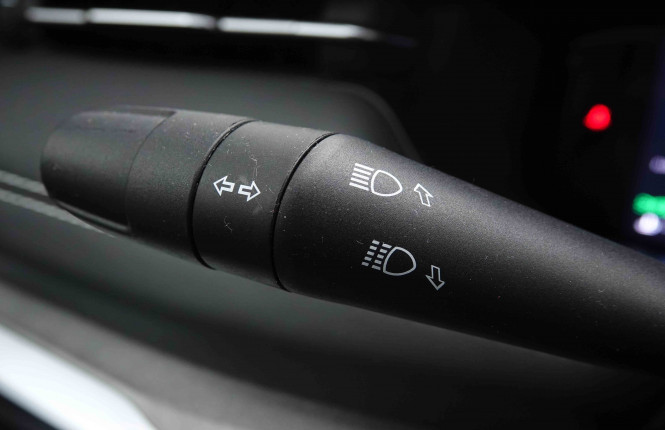 JEEP_JEEP_COMPASS_2550108_18.jpg