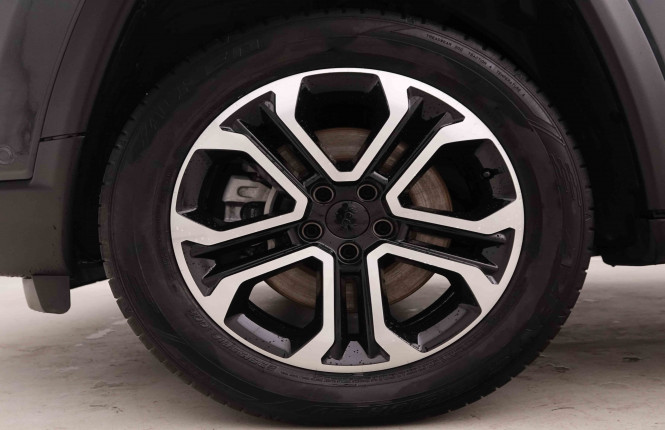 JEEP_JEEP_COMPASS_2550108_23.jpg