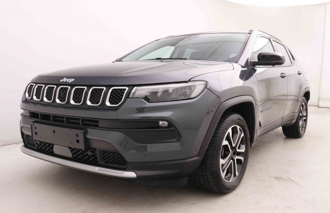 JEEP_JEEP_COMPASS_2550108_26.jpg