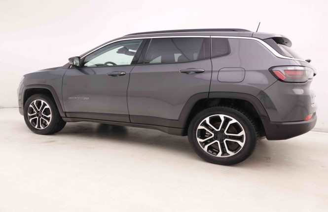JEEP_JEEP_COMPASS_2550108_28.jpg