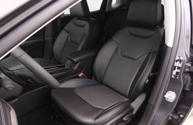 JEEP_JEEP_COMPASS_2550108_6.jpg