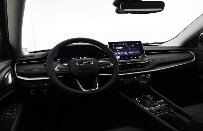 JEEP_JEEP_COMPASS_2550108_7.jpg