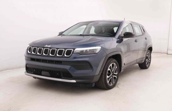 JEEP_JEEP_COMPASS_2550418_21.jpg