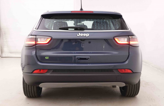 JEEP_JEEP_COMPASS_2550418_25.jpg