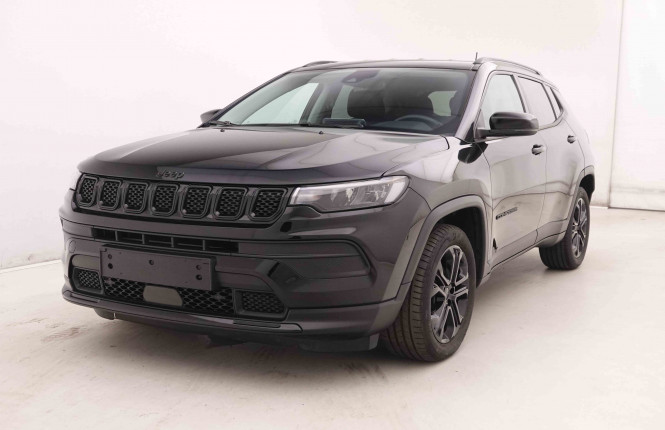 JEEP_JEEP_COMPASS_2550521_23.jpg