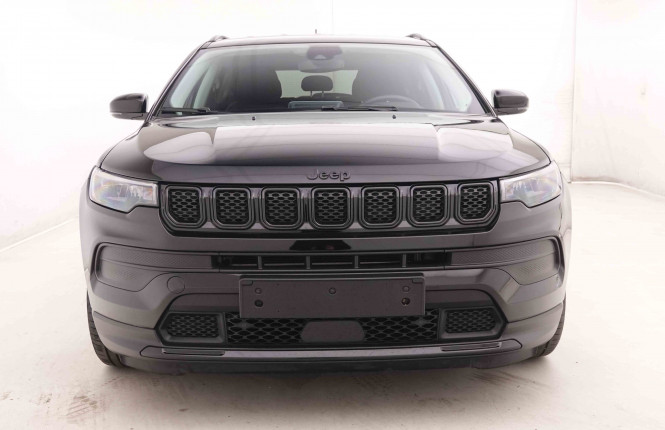 JEEP_JEEP_COMPASS_2550521_24.jpg
