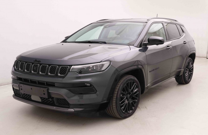 JEEP_JEEP_COMPASS_2551115_23.jpg
