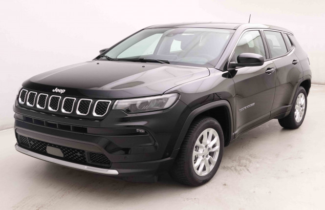 JEEP_JEEP_COMPASS_2551568_23.jpg
