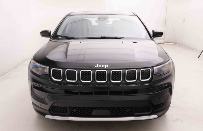 JEEP_JEEP_COMPASS_2551568_24.jpg