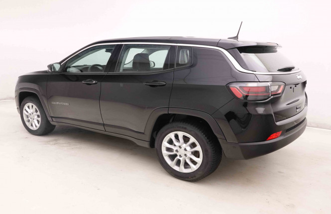 JEEP_JEEP_COMPASS_2551568_25.jpg