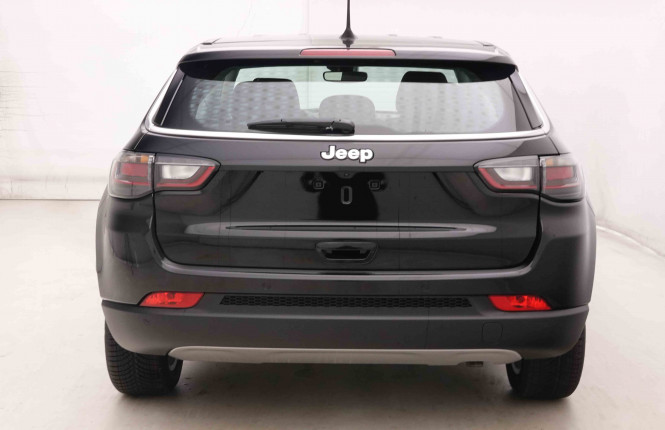 JEEP_JEEP_COMPASS_2551568_27.jpg