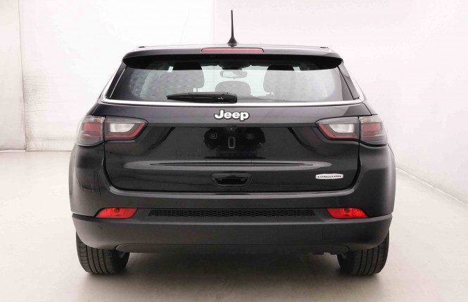JEEP_JEEP_COMPASS_2652492_30.jpg