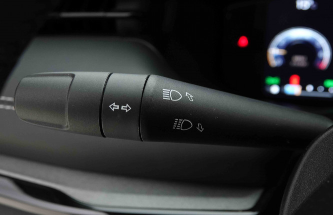 JEEP_JEEP_COMPASS_2652707_15.jpg