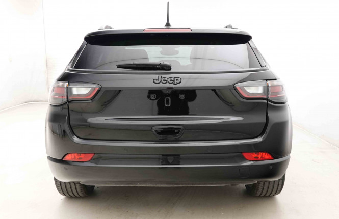 JEEP_JEEP_COMPASS_2652707_27.jpg