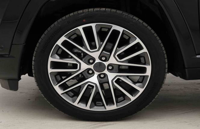 JEEP_JEEP_COMPASS_2652708_20.jpg