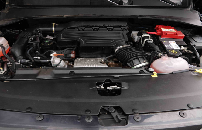 JEEP_JEEP_COMPASS_2652708_21.jpg