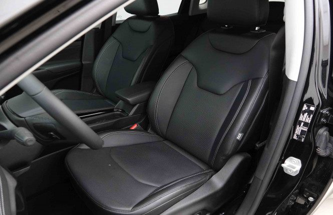 JEEP_JEEP_COMPASS_2652708_6.jpg