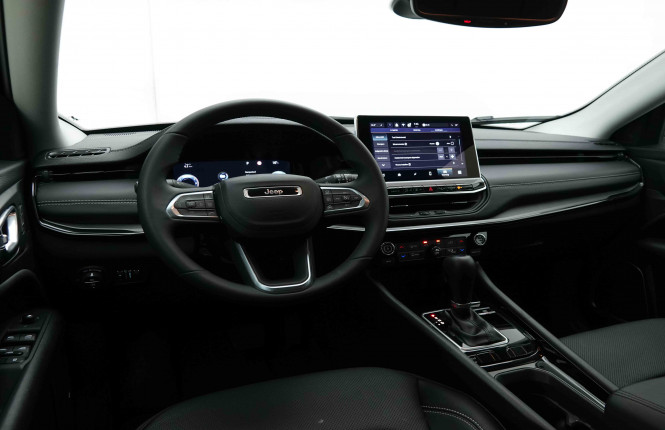 JEEP_JEEP_COMPASS_2652708_7.jpg
