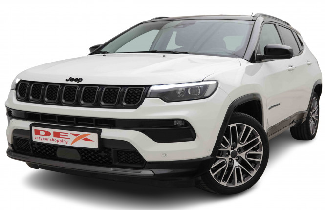 JEEP_JEEP_COMPASS_2652709_0.jpg