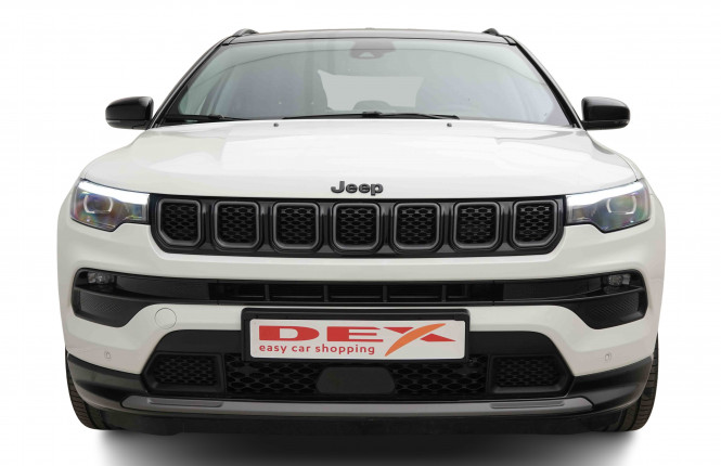 JEEP_JEEP_COMPASS_2652709_1.jpg