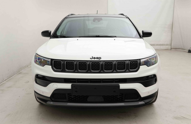 JEEP_JEEP_COMPASS_2652709_25.jpg